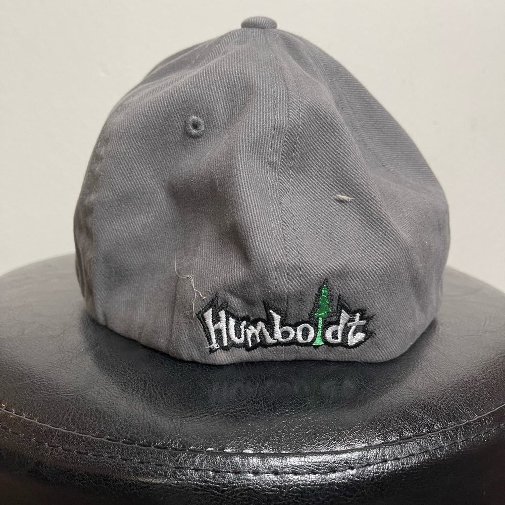Hat - Picture 4 of 13